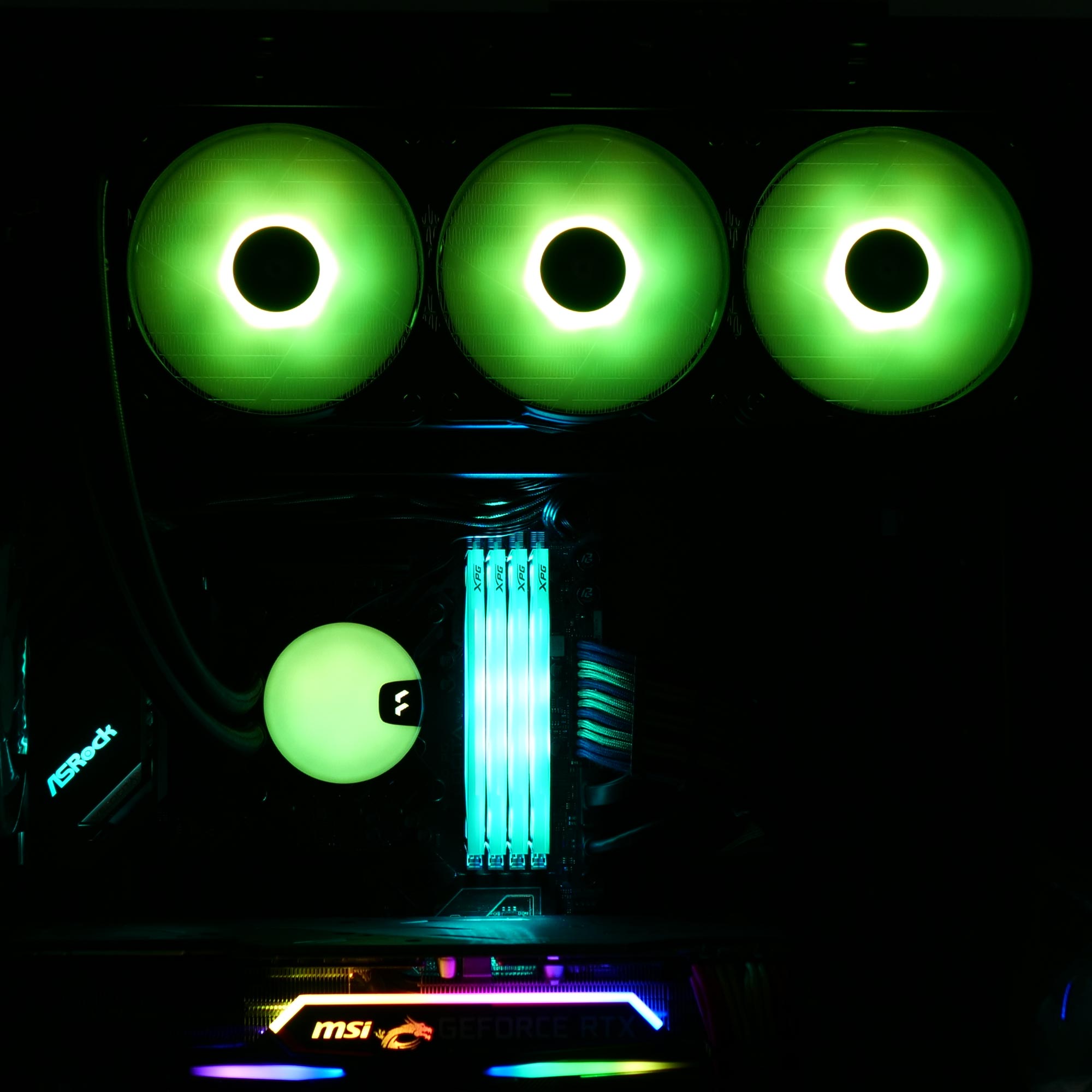 lumen 360 rgb 33 1