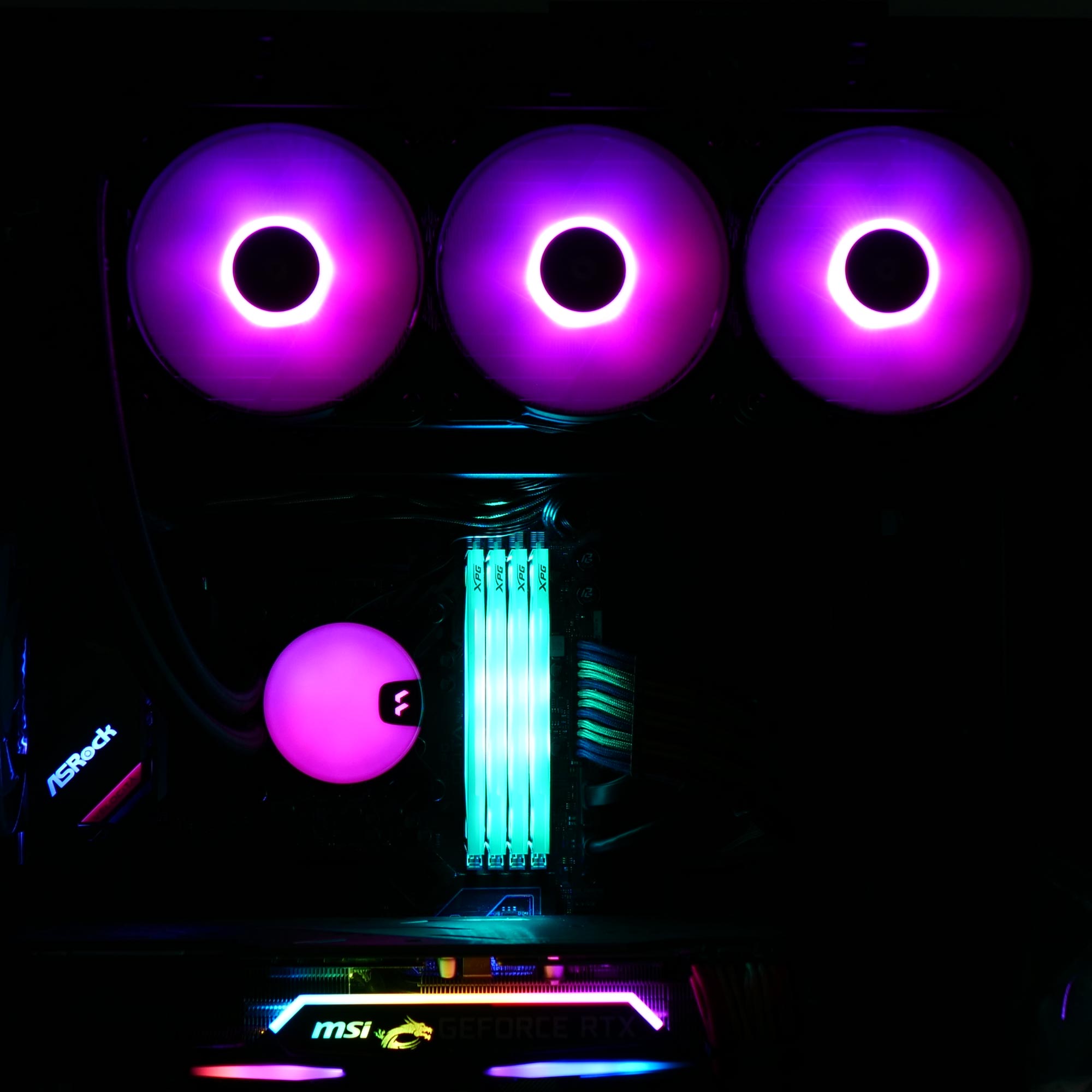 lumen 360 rgb 34 1