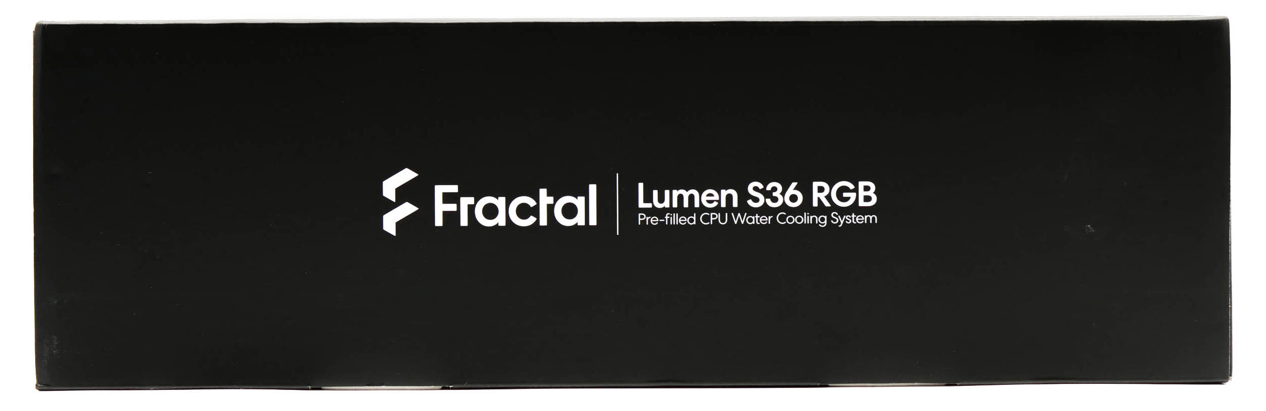 lumen 360 rgb 4