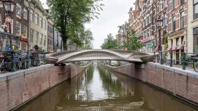 mx3d 3d printed bridge amsterdam 001 jpg webp