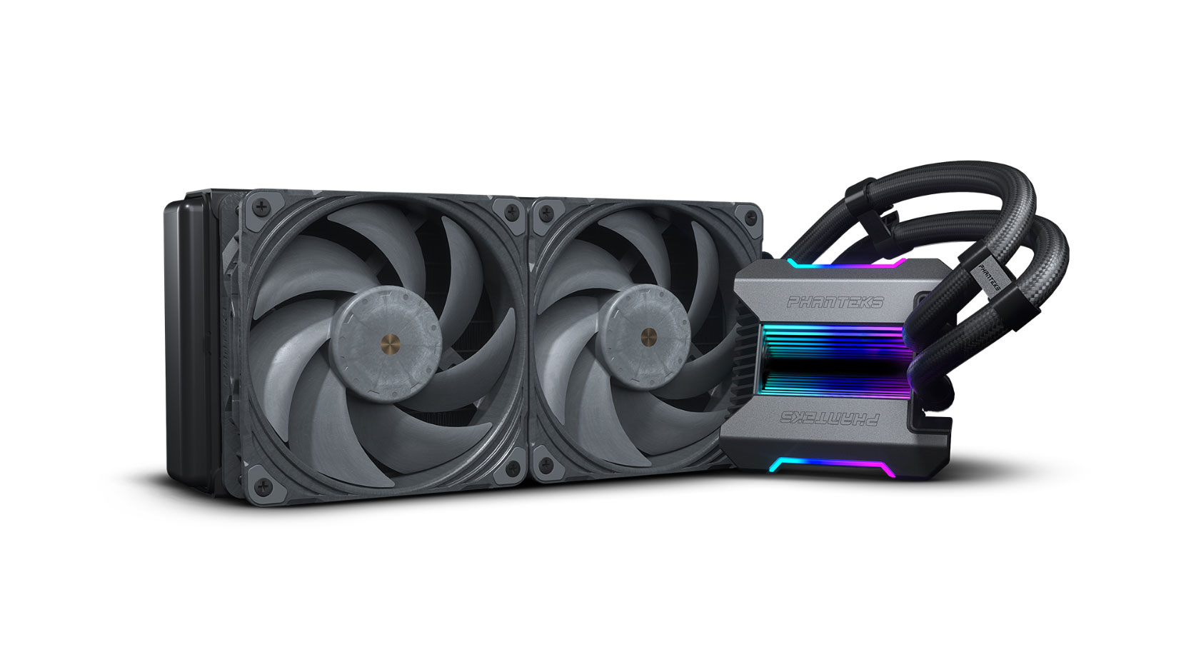 phanteks T30 120 002