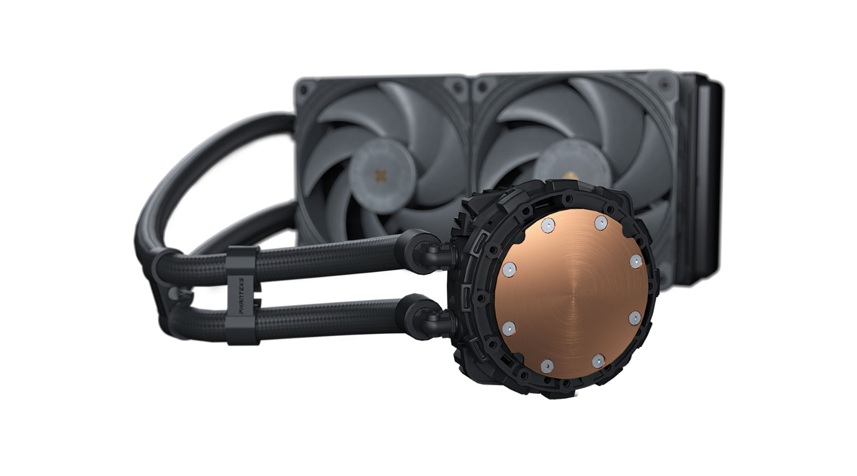 phanteks T30 120 003