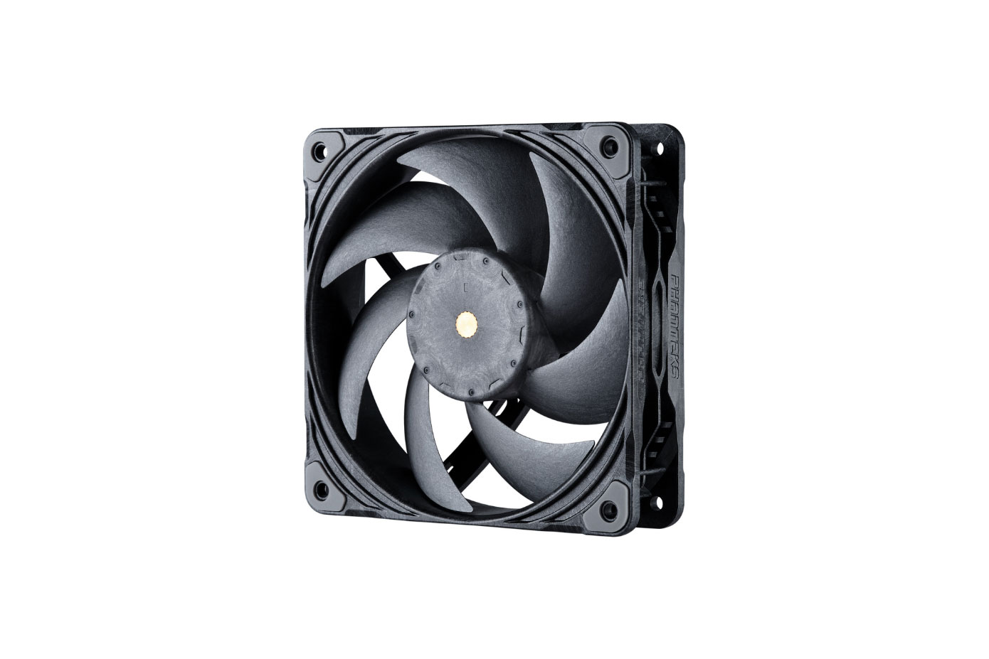 phanteks T30 120 005