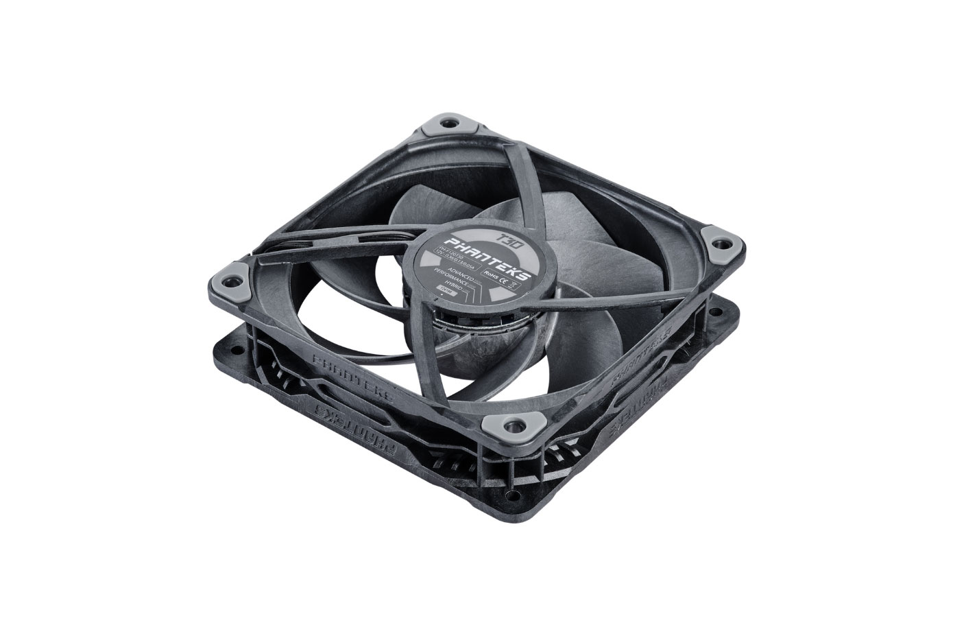 phanteks T30 120 006