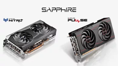 sapphire amd radeon rx 6600 xt jpg webp