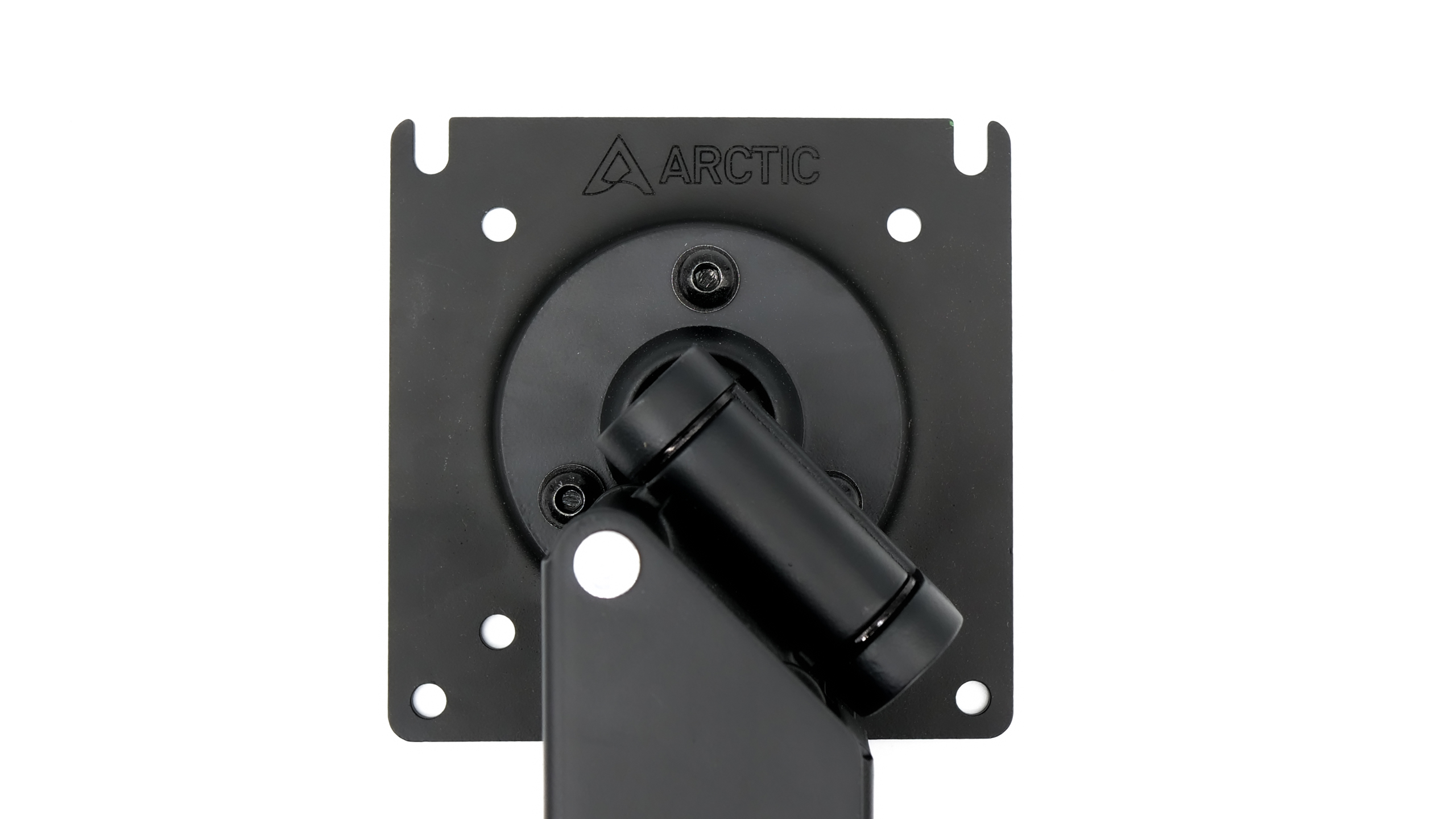 support ecran arctic x1 3d 12 1