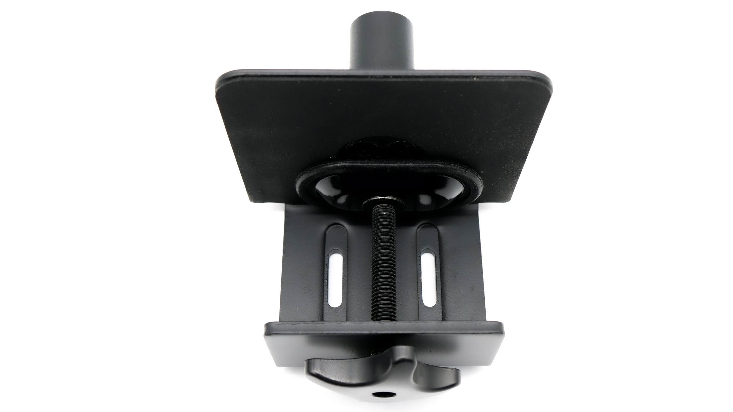 support ecran arctic x1 3d 14 1