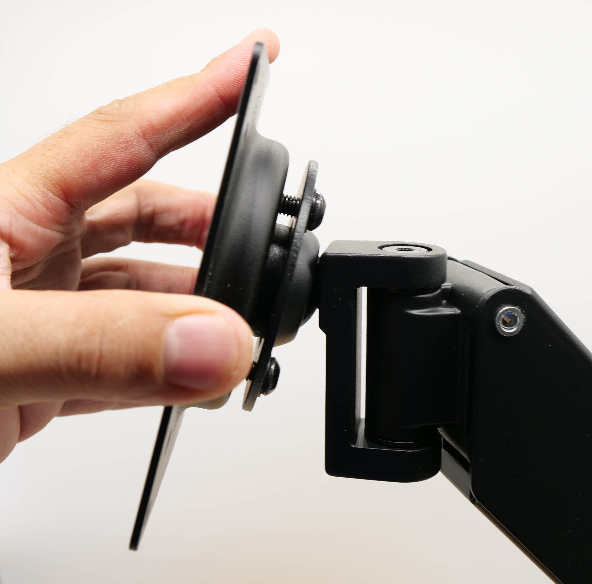 support ecran arctic x1 3d 17 1