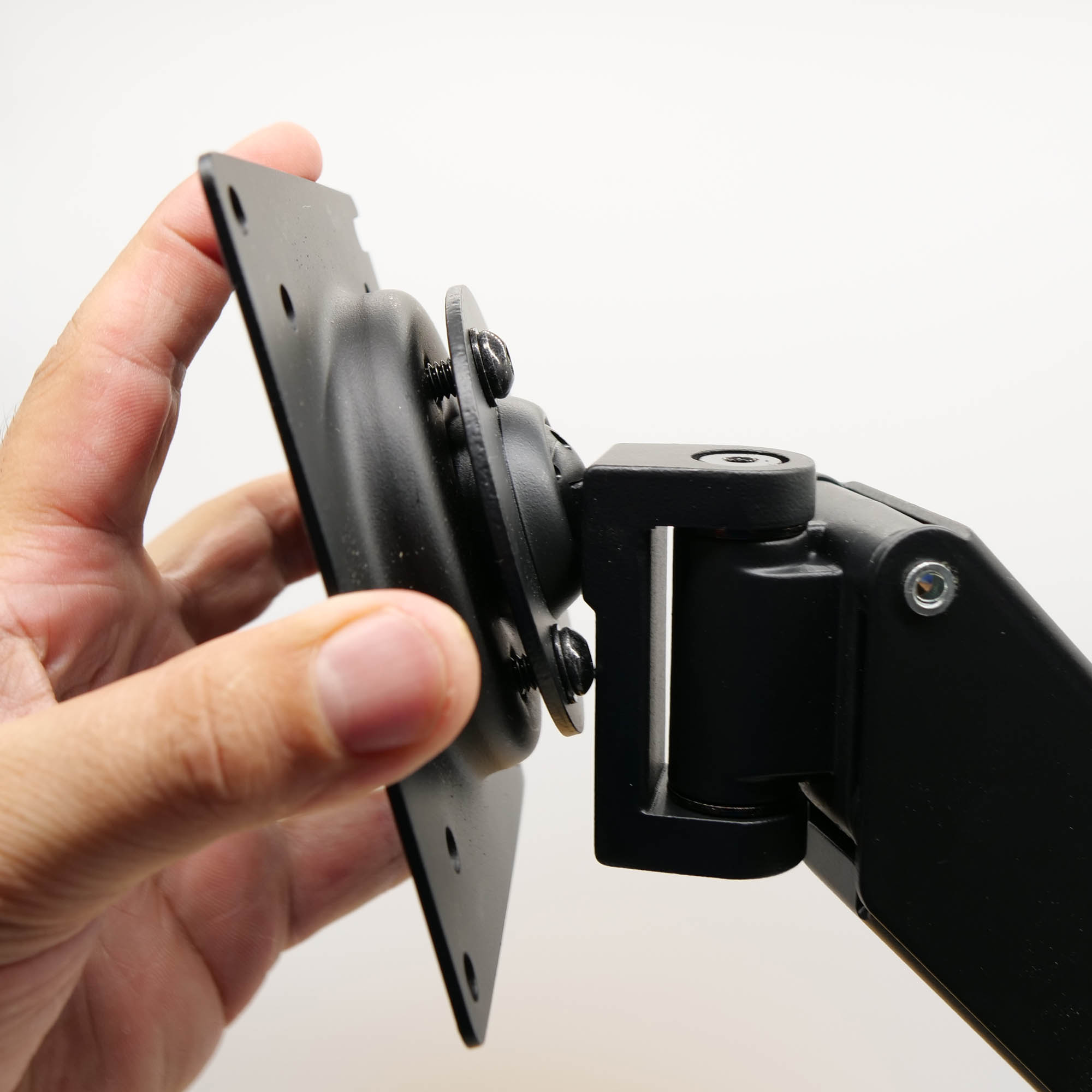 support ecran arctic x1 3d 18 1