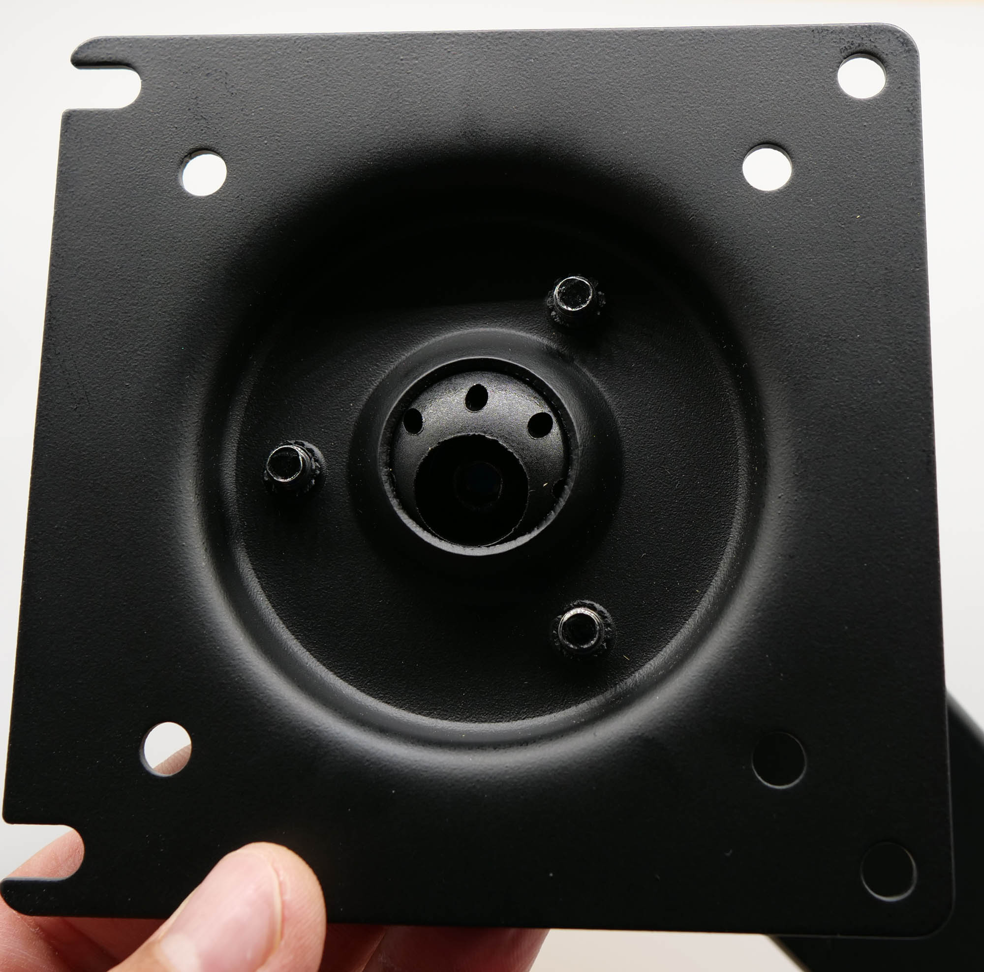 support ecran arctic x1 3d 19 1