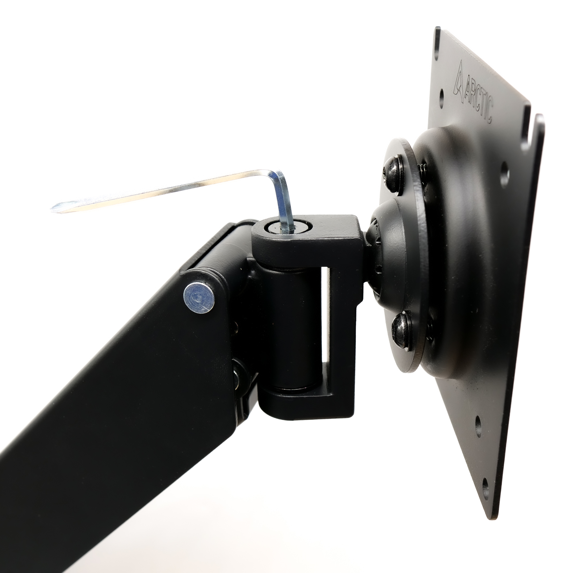 support ecran arctic x1 3d 20 1