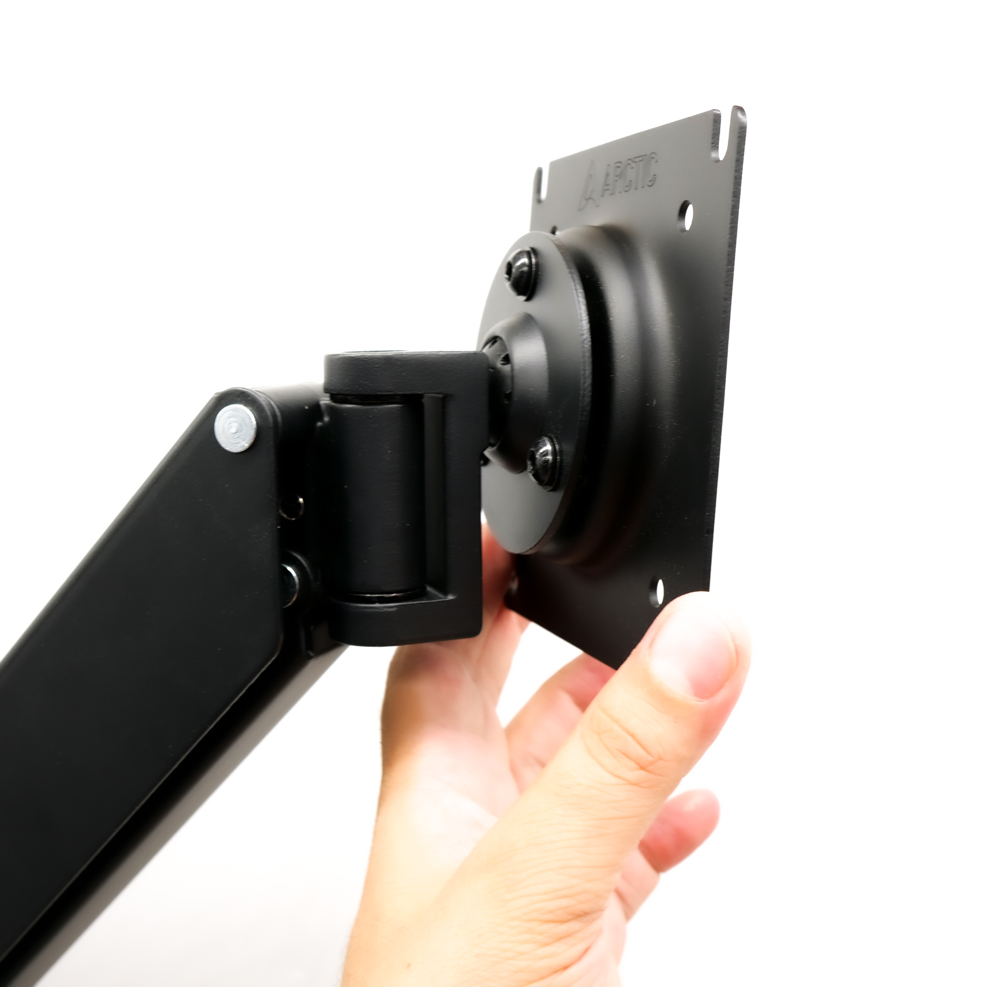 support ecran arctic x1 3d 21 1