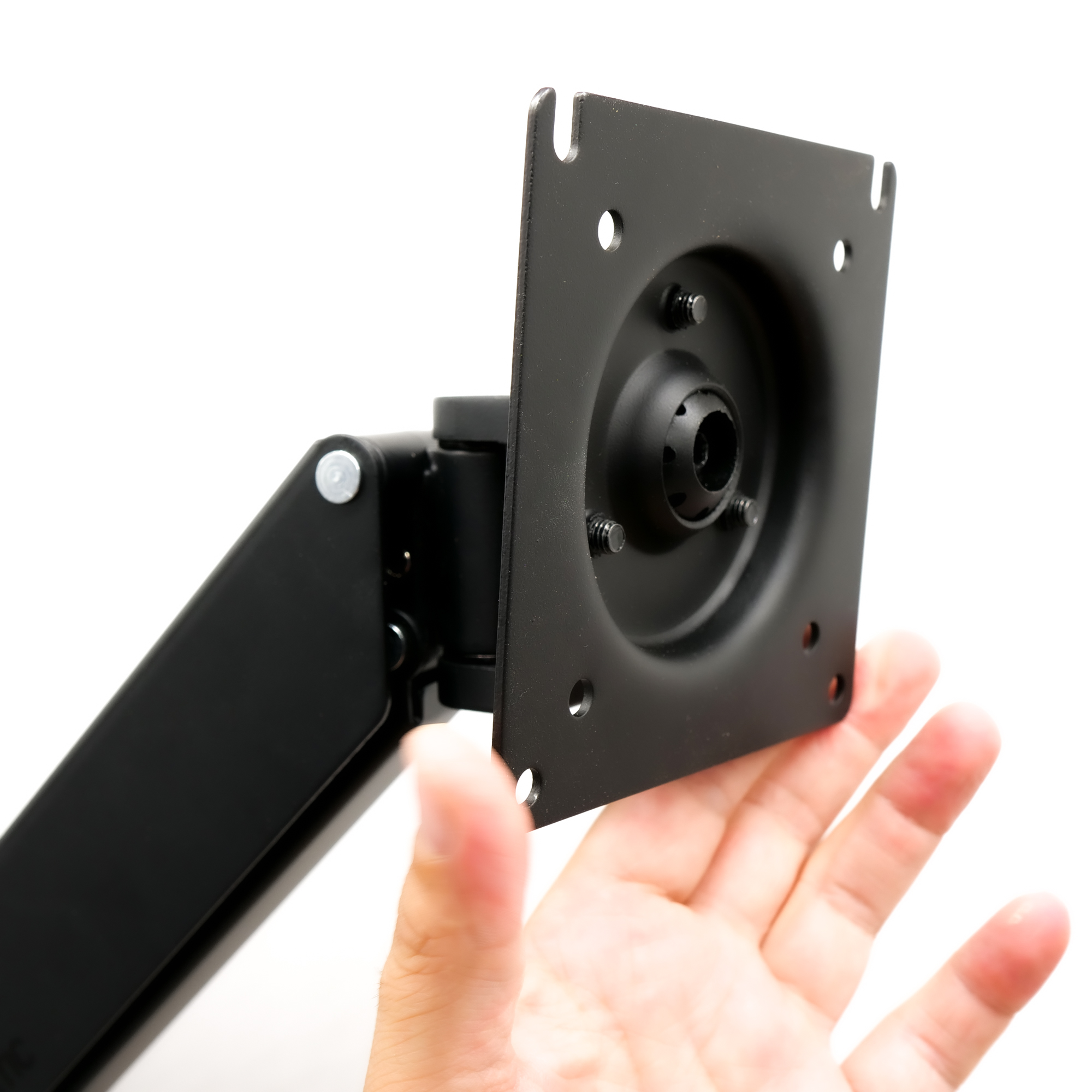 support ecran arctic x1 3d 22 1