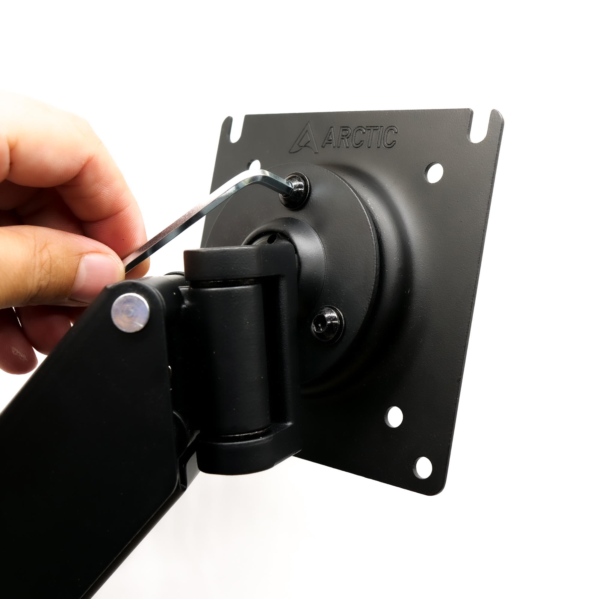 support ecran arctic x1 3d 23