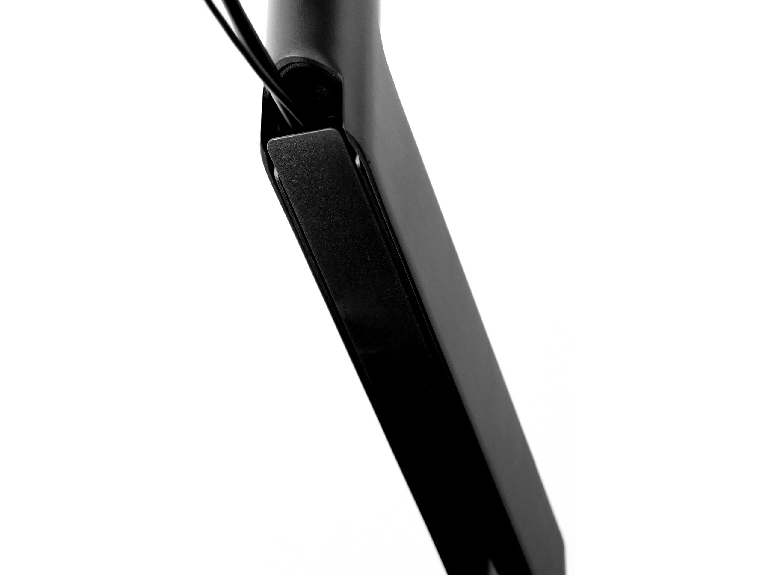 Test du support de moniteur Arctic X1-3D 6 support ecran arctic x1 3d 27