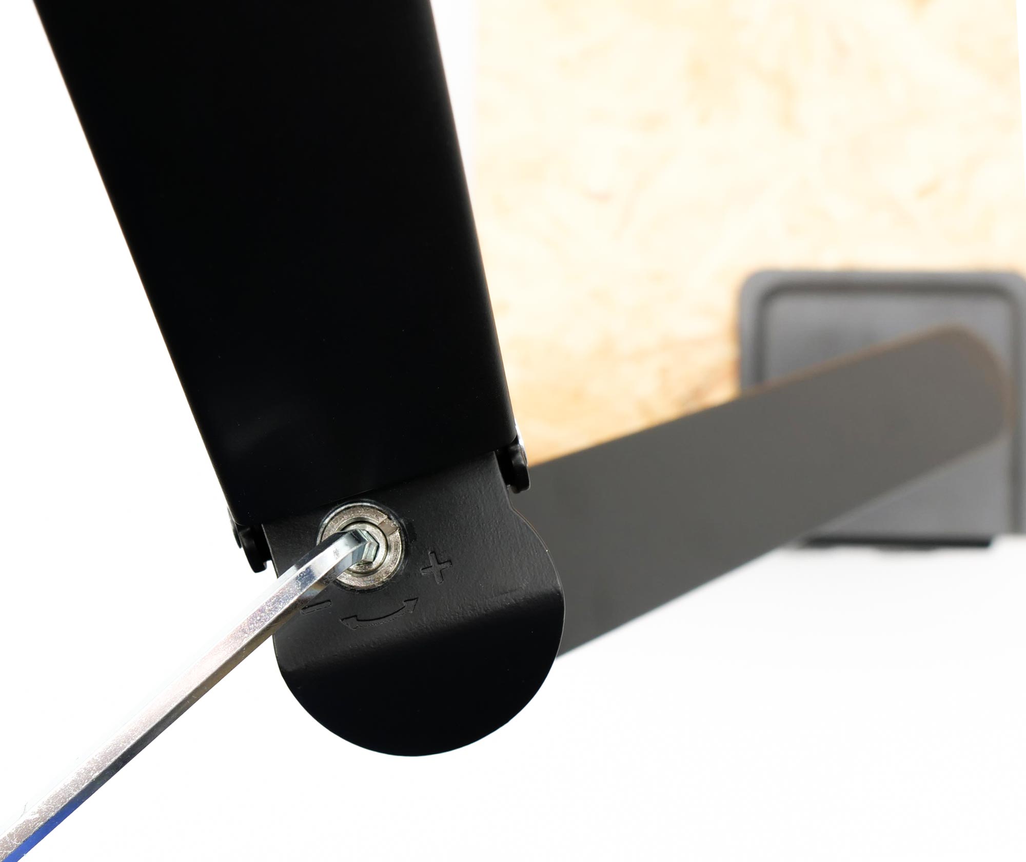 support ecran arctic x1 3d 6