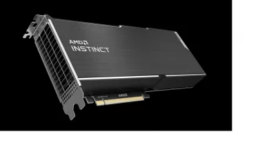 AMD Instinct MI100 jpg webp
