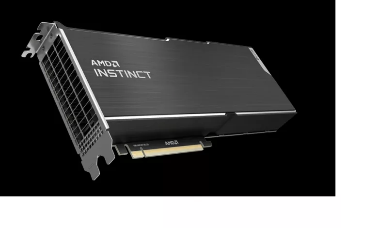 AMD Instinct MI100 jpg webp