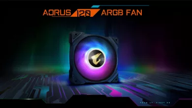120 mm ou 140 mm : ça souffle chez GIGABYTE 9 AORUS ARGB 001 jpg webp