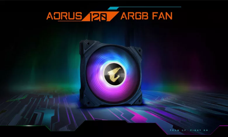 AORUS ARGB 001 jpg webp