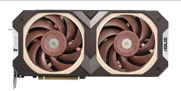 ASUS-RTX-3070-NOCTUA-001