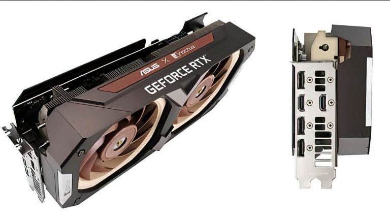 ASUS-RTX-3070-NOCTUA-002
