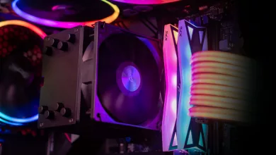 Alpenföhn Dolomit : le refroidissement atteint de nouveaux sommets 6 Alpenfohn Dolomit 001 jpg webp