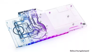 Alphacool Eisblock Aurora Acryl GPX 002 jpg webp