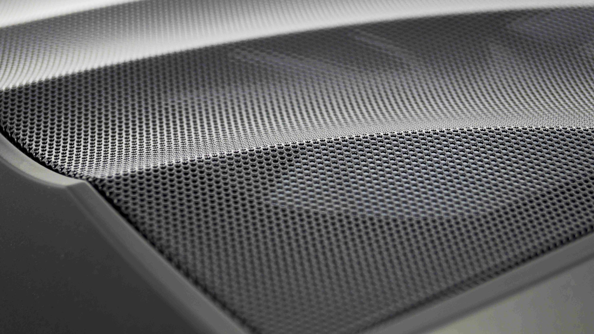 Test ANTEC DF700 Flux : emporté par la houle ! 5 Antec DF700 Flux basdepage 004