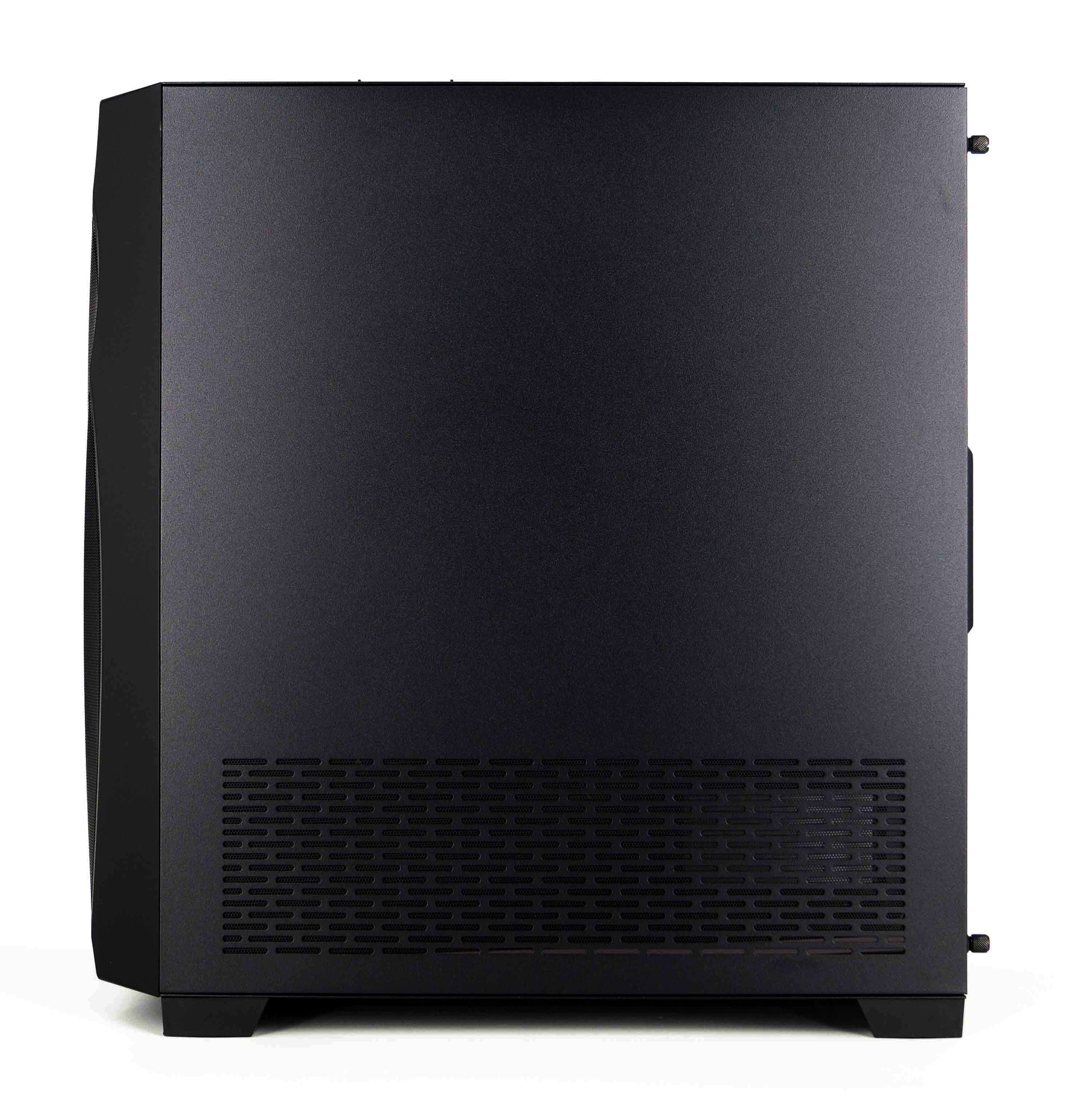 Test ANTEC DF700 Flux : emporté par la houle ! 9 Antec DF700