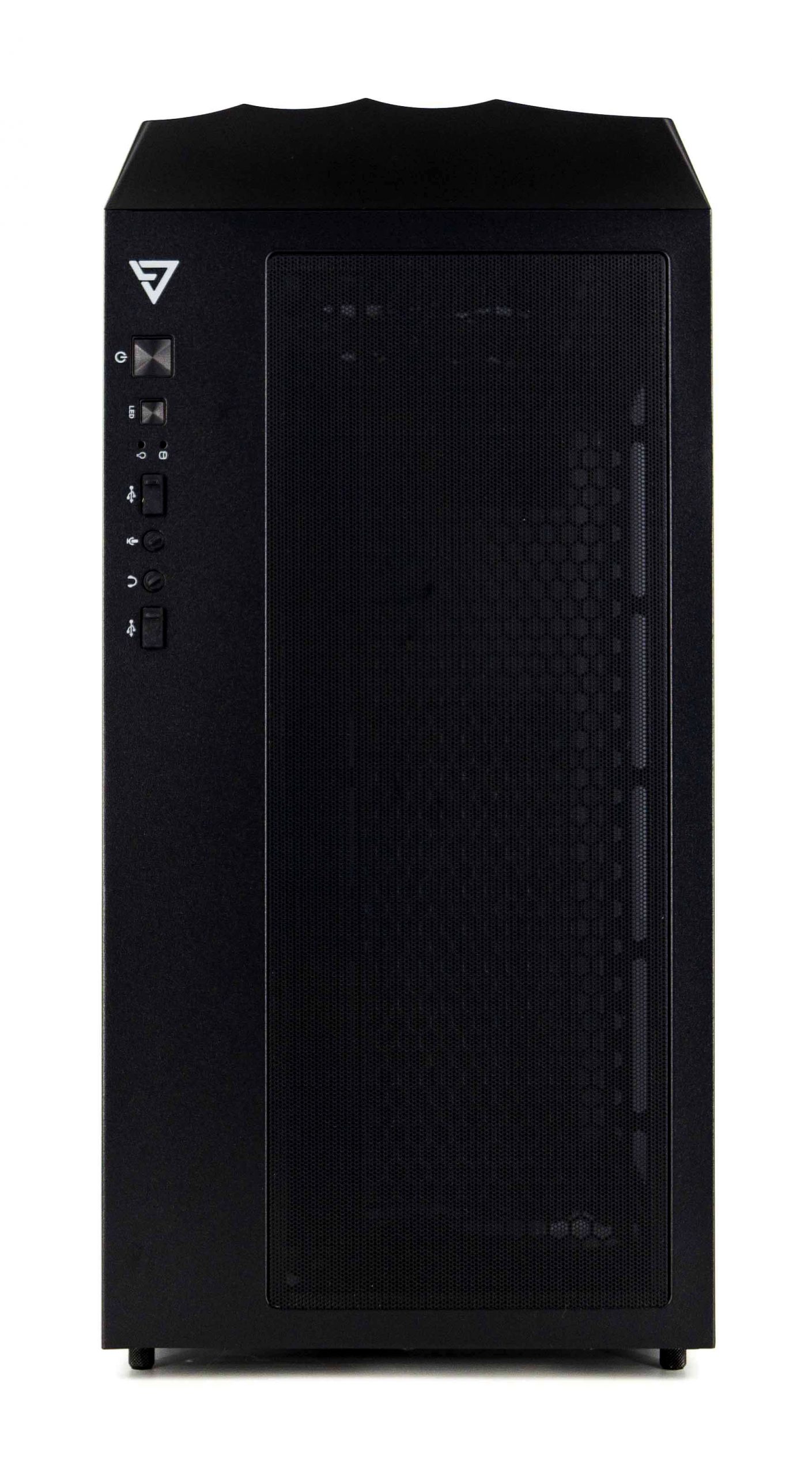 Test ANTEC DF700 Flux : emporté par la houle ! 10 Antec DF700 Flux019 scaled