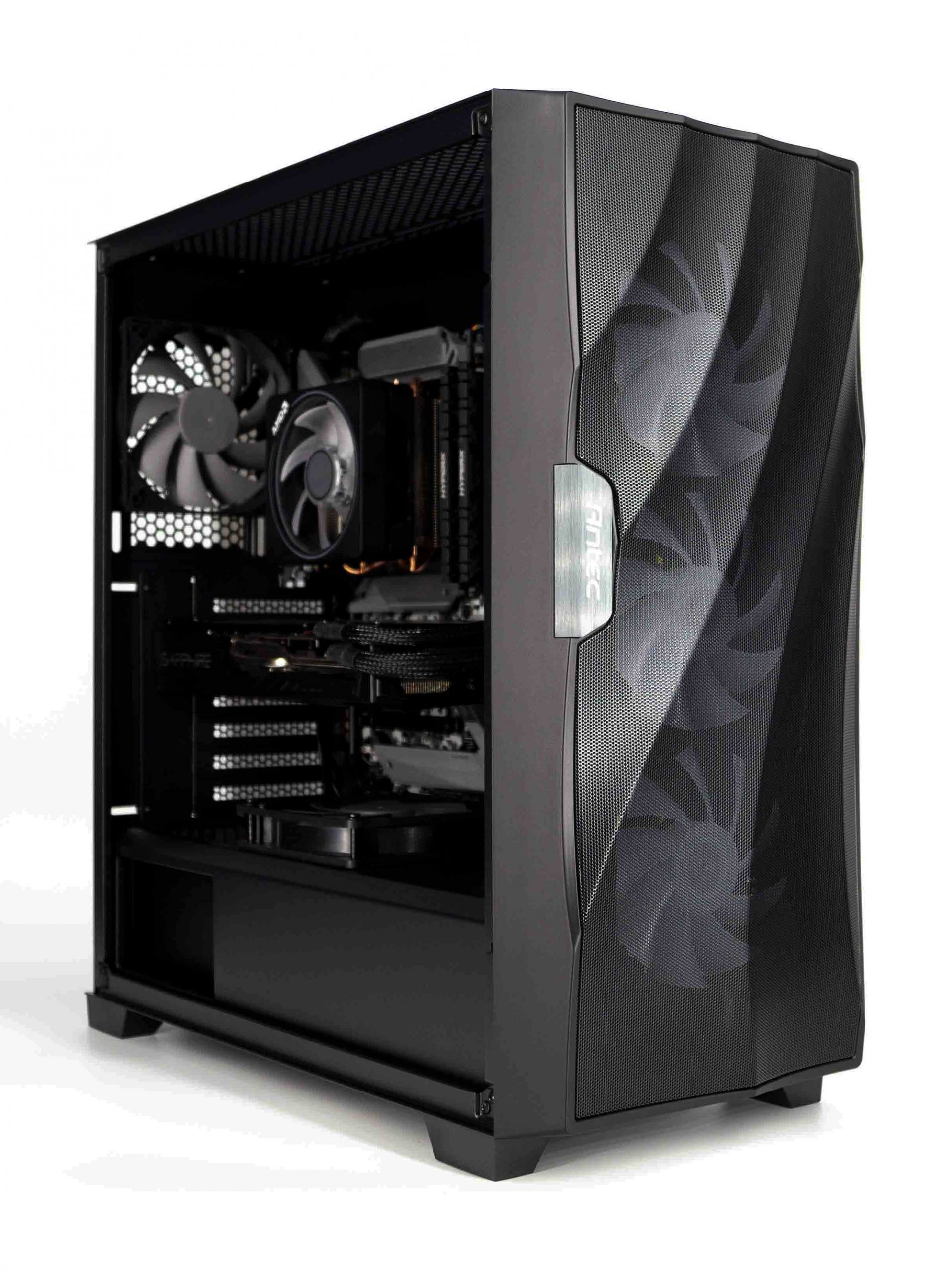 Test ANTEC DF700 Flux : emporté par la houle ! 30 Antec DF700 Flux052 scaled