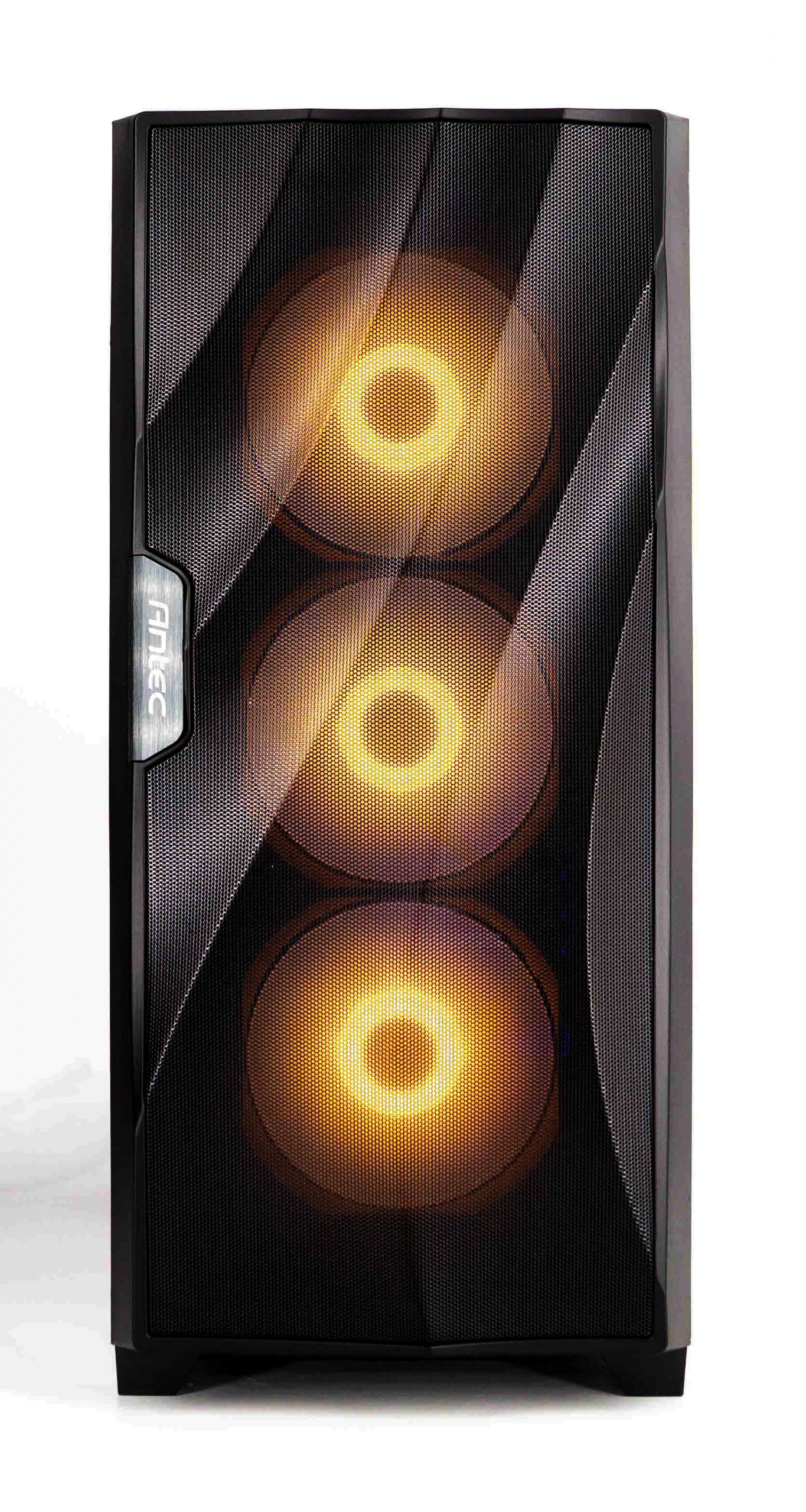 Test ANTEC DF700 Flux : emporté par la houle ! 33 Antec DF700 Flux055 scaled