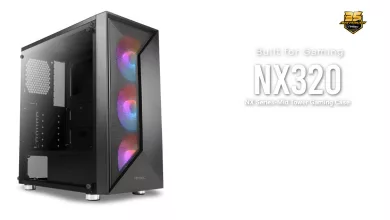 Antec nx320 001 jpg webp