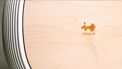 B1 Pure : InWin remet une couche...de bois 6 B1 pure 001 jpg webp