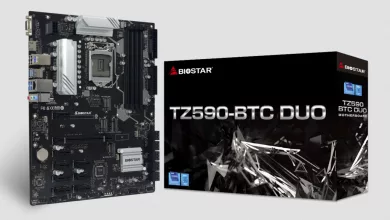 BIOSTAR TZ590 BTC DUO 001 jpg webp