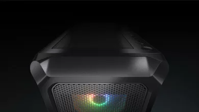 COUGAR Archon 2 Mesh RGB 001 jpg webp