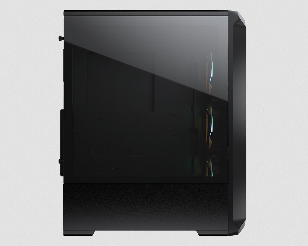 COUGAR Archon 2 Mesh RGB 003