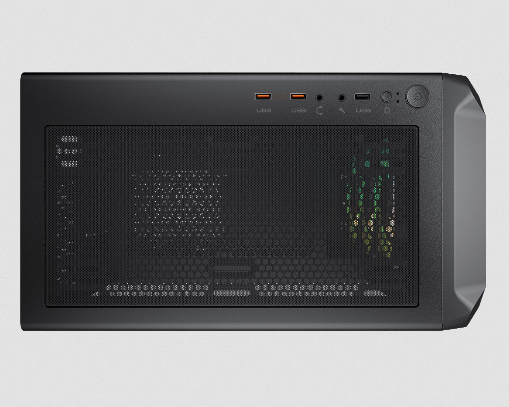 COUGAR Archon 2 Mesh RGB 004