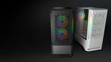 COUGAR X430 Air RGB 001 jpg webp