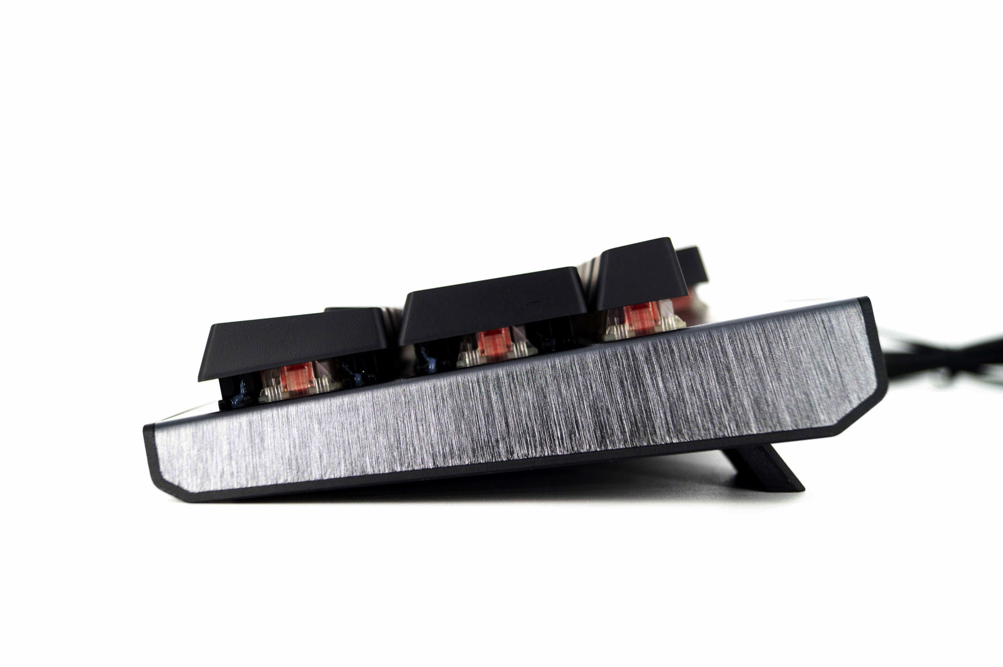 Cooler Master CK550 V2 012