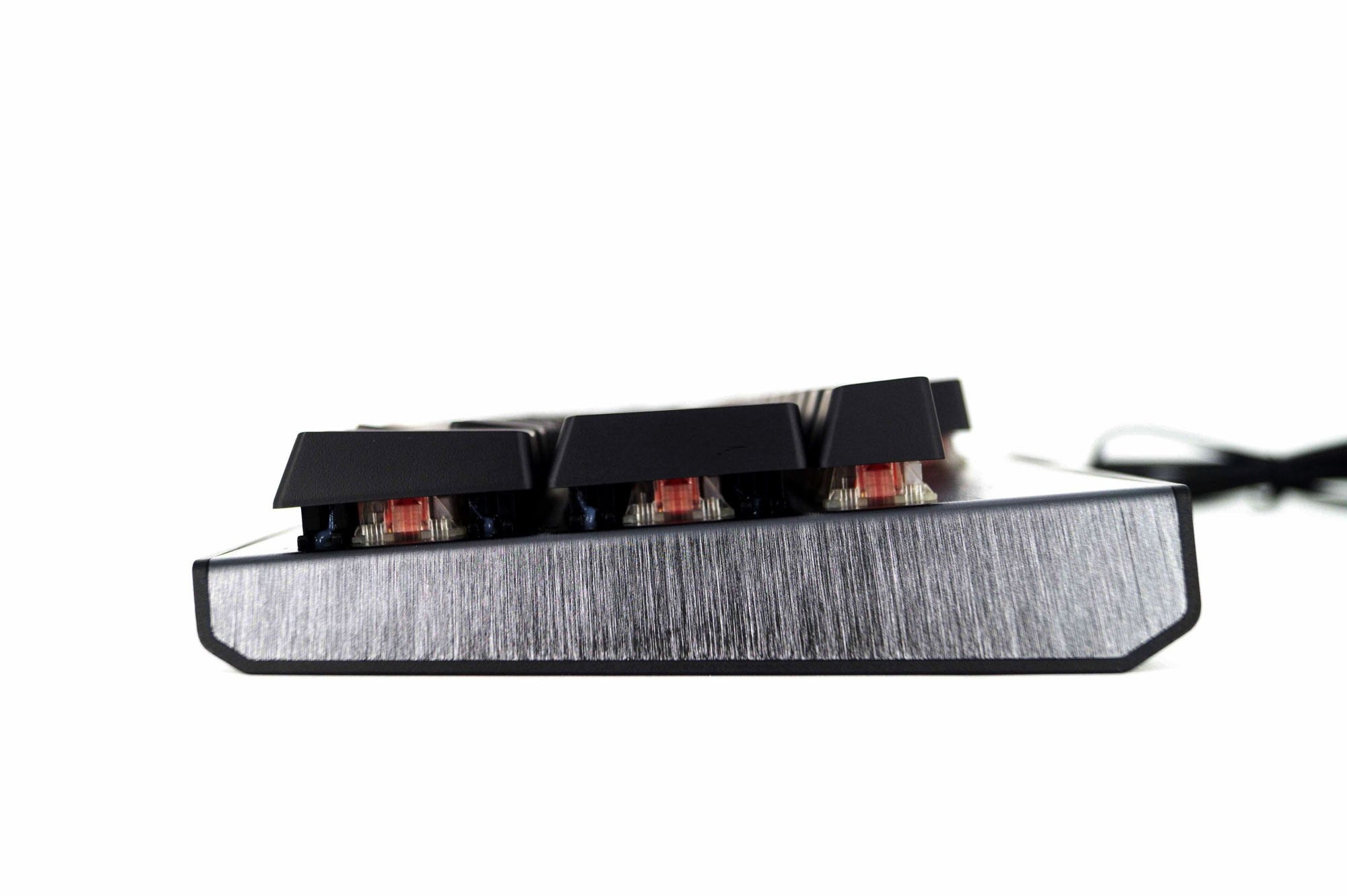 Cooler Master CK550 V2 013