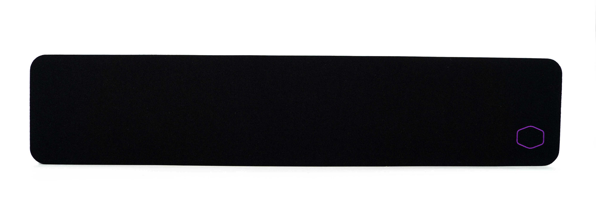 Cooler Master CK550 V2 014