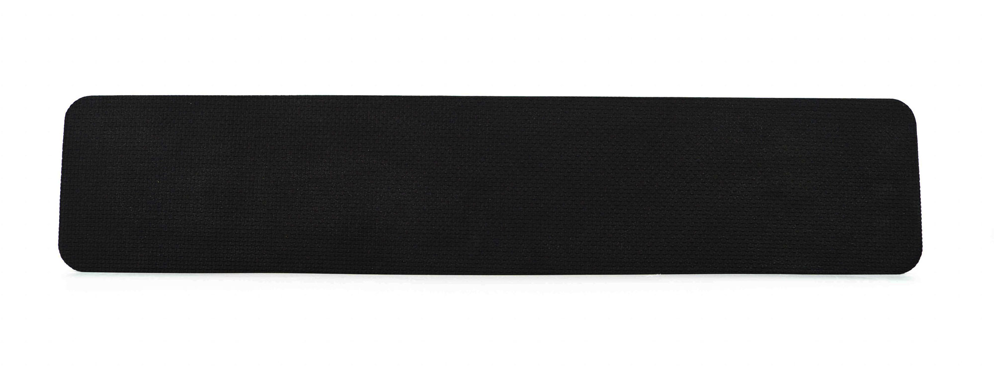 Cooler Master CK550 V2 015