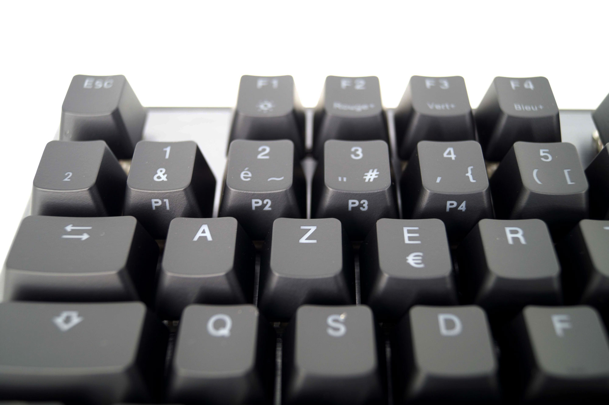 Cooler Master CK550 V2 020