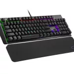 Test du clavier Cooler Master CK550 V2 2 Cooler Master CK550 V2 036 jpg webp