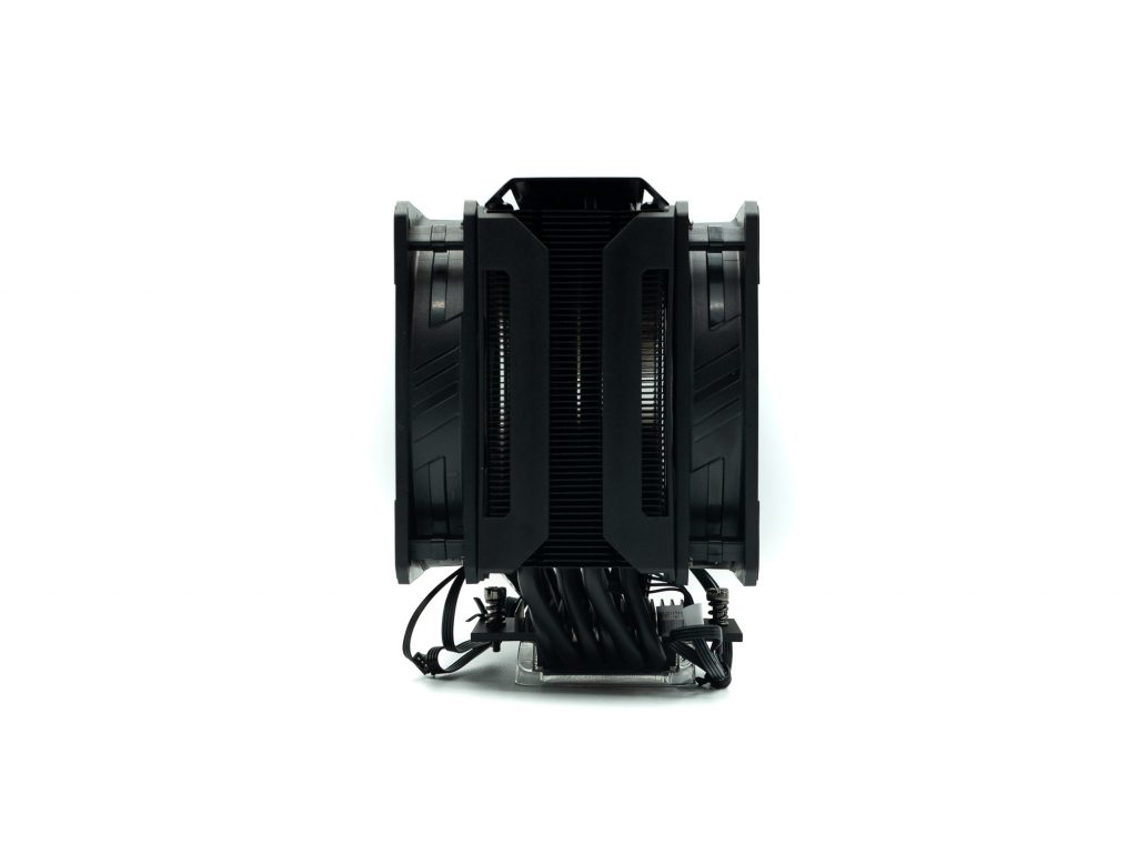 Cooler Master MA612 ARGB 51a 13