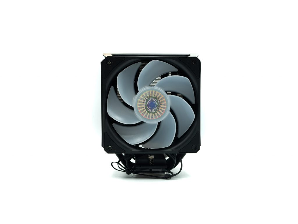 Cooler Master MA612 ARGB 51a 14