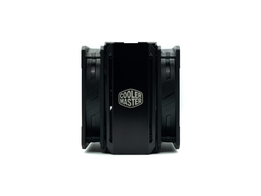 Cooler Master MA612 ARGB 51a 16