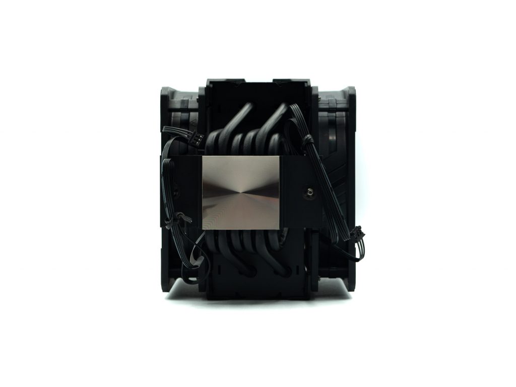 Cooler Master MA612 ARGB 51a 17